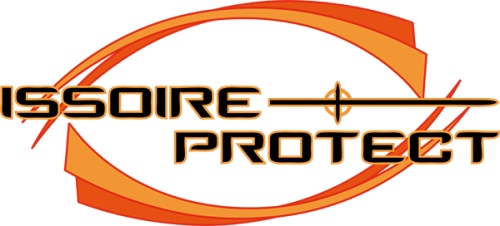 ISSOIRE PROTECT