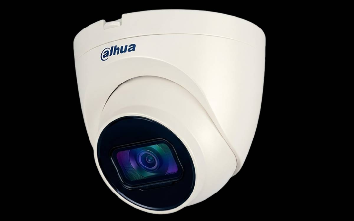 Sécurité maison Riom