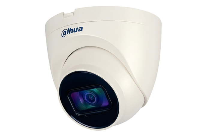 Maintenance vidéosurveillance Auvergne-Rhône-Alpes